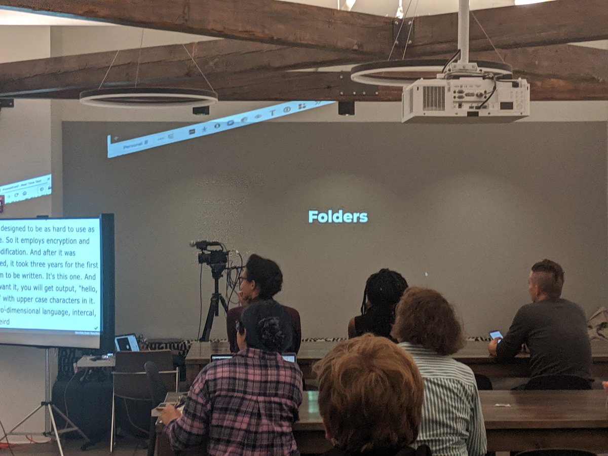 Alex Koppel tweet media