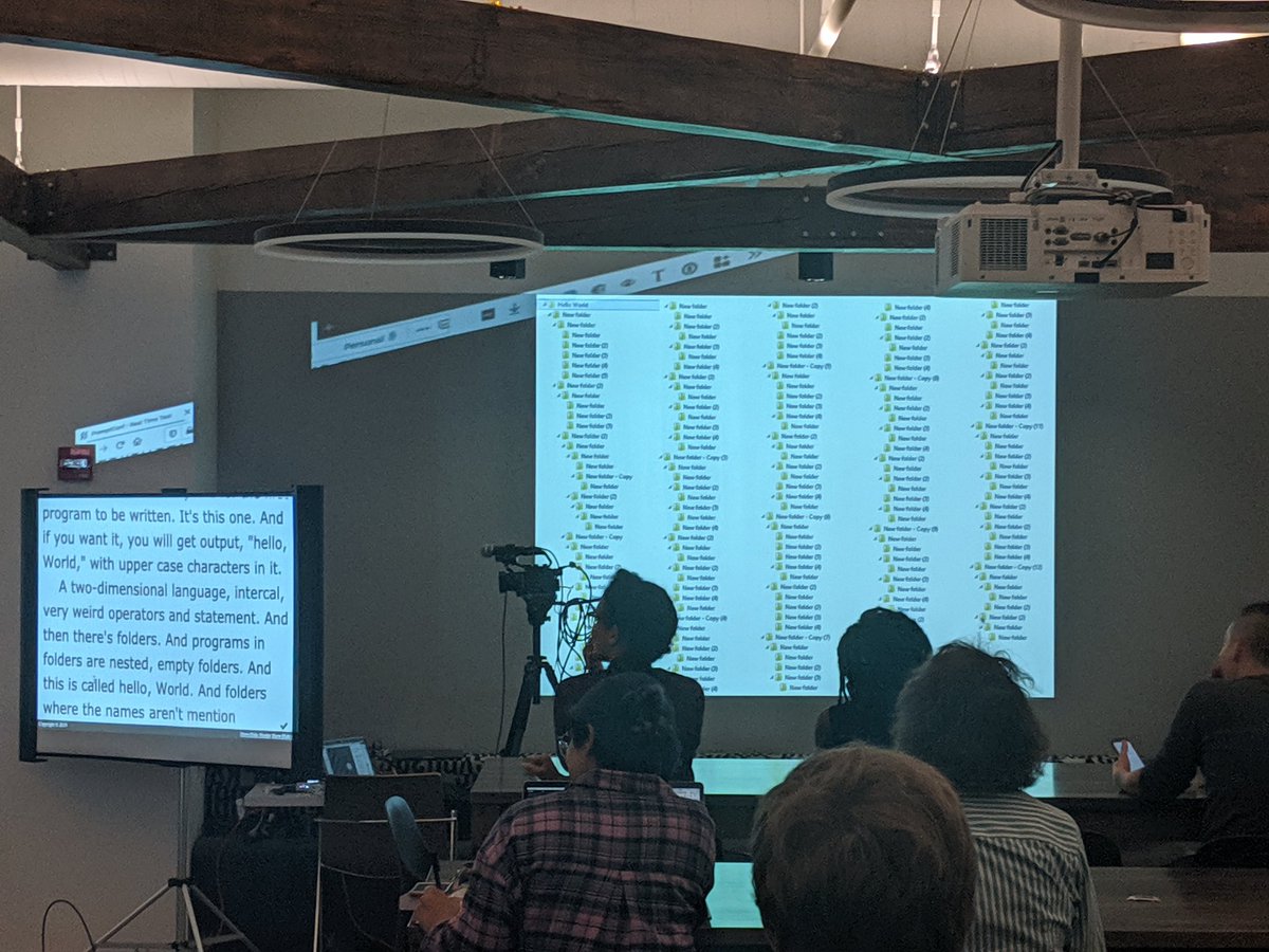 Alex Koppel tweet media