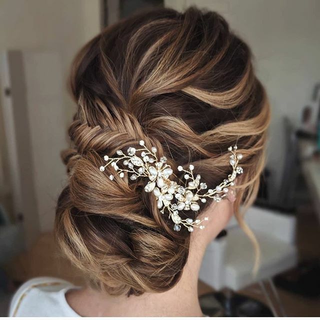 SalonServices tweet media