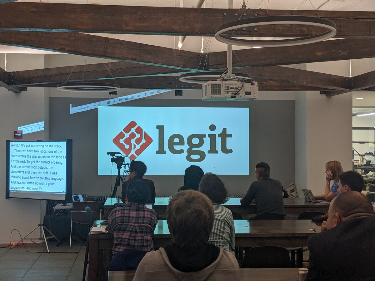 Alex Koppel tweet media