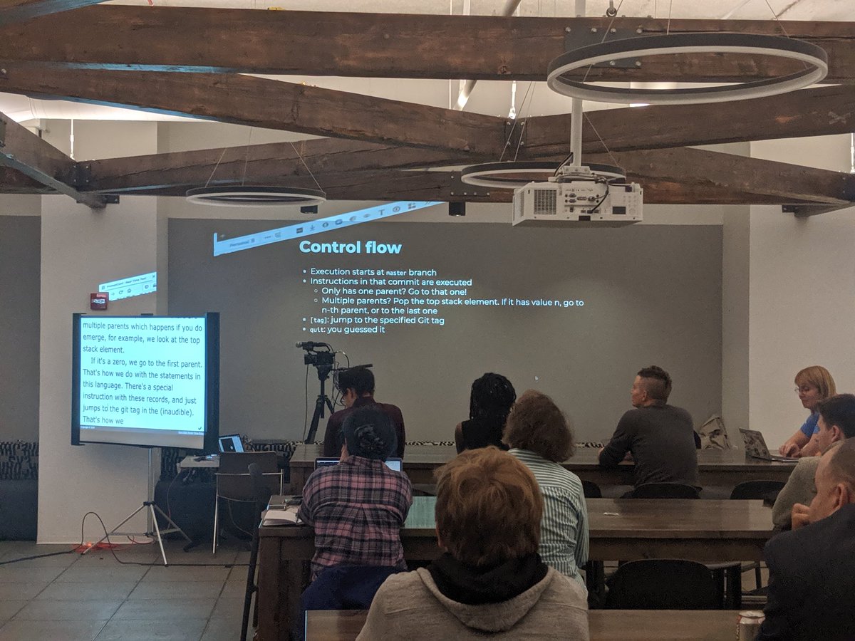 Alex Koppel tweet media