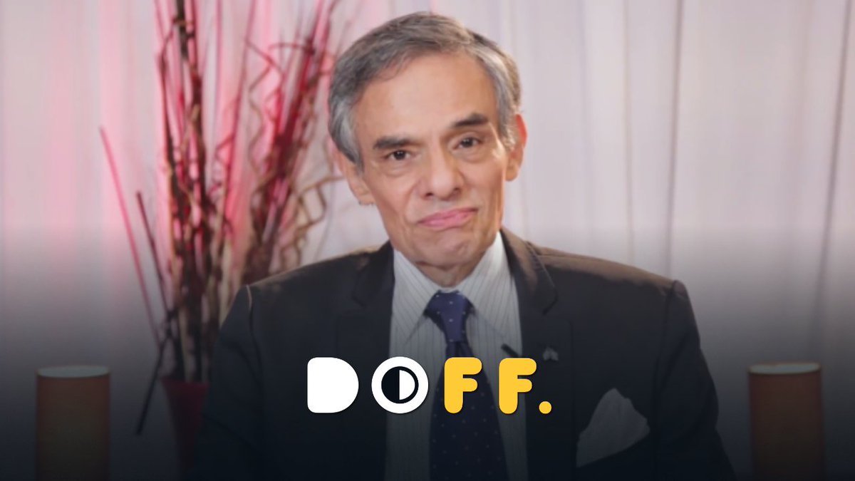 NoticiasDoff's tweet photo. MURIÓ JOSÉ JOSÉ

Este sábado 28 de septiembre, fallece el cantante mexicano José José, conocido como el 'príncipe de la canción'.
La información fue confirmada por la asistente personal del cantante este sábado 28 de septiembre. https://t.co/u8XiEvXVF6