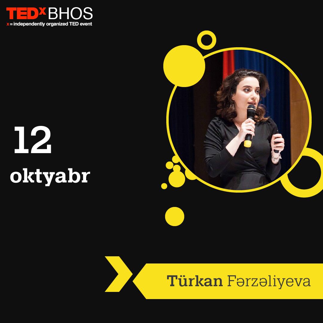 #TEDx #tedxtalks #tedxbhos #pragmatism #praqmatizm