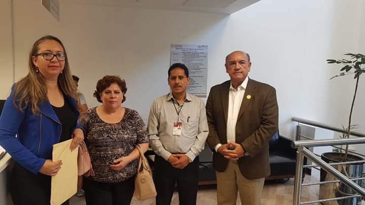 facebook.com/11029719797754…