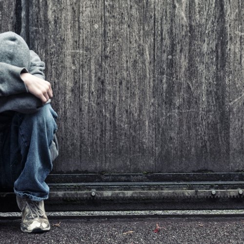 TransformWigan's tweet image. Ask God to restore broken relationships, to bind the broken hearted, that lost sheep and prodigal sons are restored to siblings, parents and children. pray.churchwigan.uk