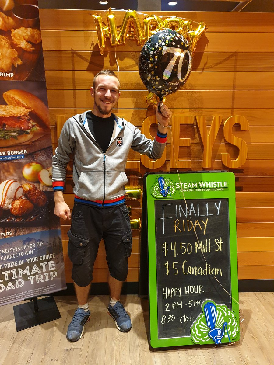 Nije 70, al nakon ovog cirkusa oko 🌍 , bar 7 sam ostario.. i 7 kila dobio 🍕🍔🍟 ,
.
.
Pa da i ja počmem tvitat..