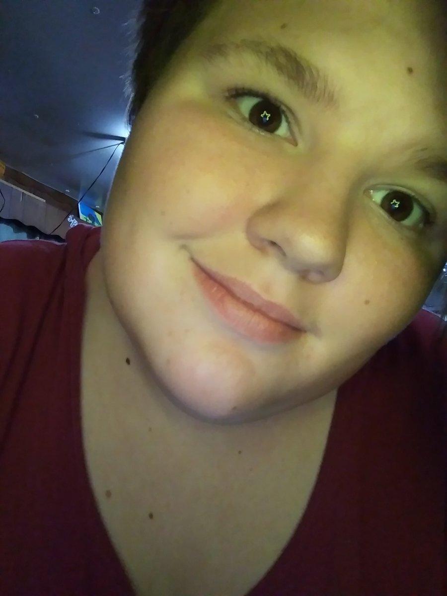 BeJermey's tweet image. IM UGLY😣