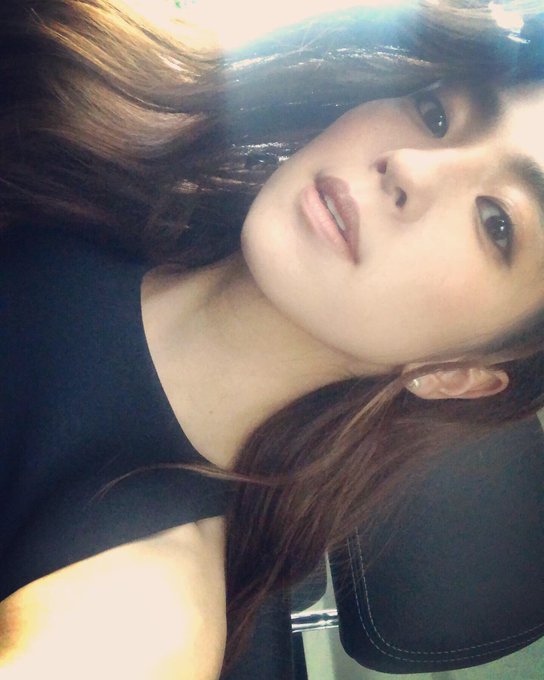 徳井義実の女優の元カノ遍歴 噂の熱愛彼女たちがスゴイ顔ぶれ チュートリアル ５分ブログ