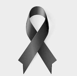 Ver imagen en Twitter