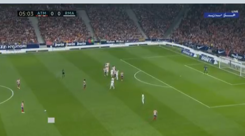 ala1922's tweet photo. بث مباااشر للقمة النارية المنتظرة #ريالُ_مدريد_اتلتيكوً_مدريد

 ?? 
رووابط Tv بٍّـــثٍّ مِّبٍّــــآشِّرِ  ? #اتليتُكو_مدريد_ريال_مدرِيد ? 

رتويت ليصل كل جديد 📲💿

https://t.co/LOvWAGGa1U https://t.co/pJUsKKYQlj