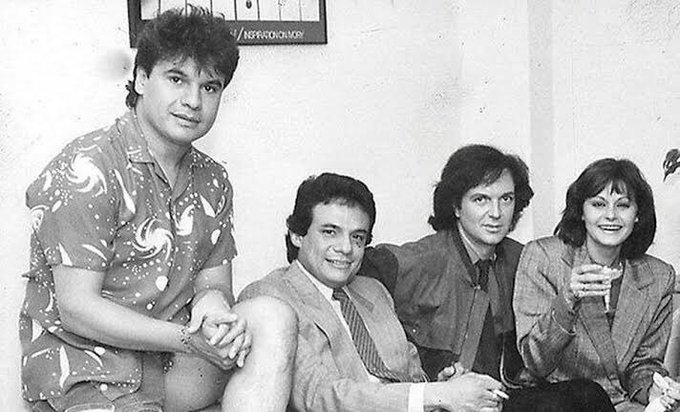 Ver imagen en Twitter