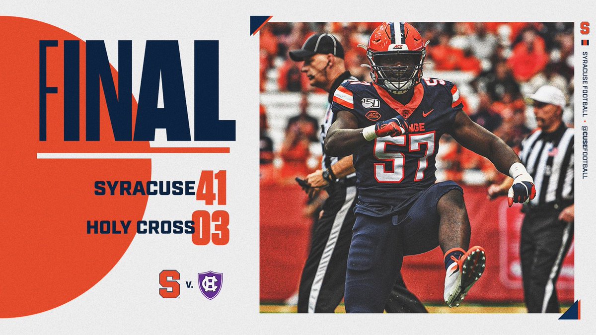 Barstool Cuse (BarstoolCuse) Twitter