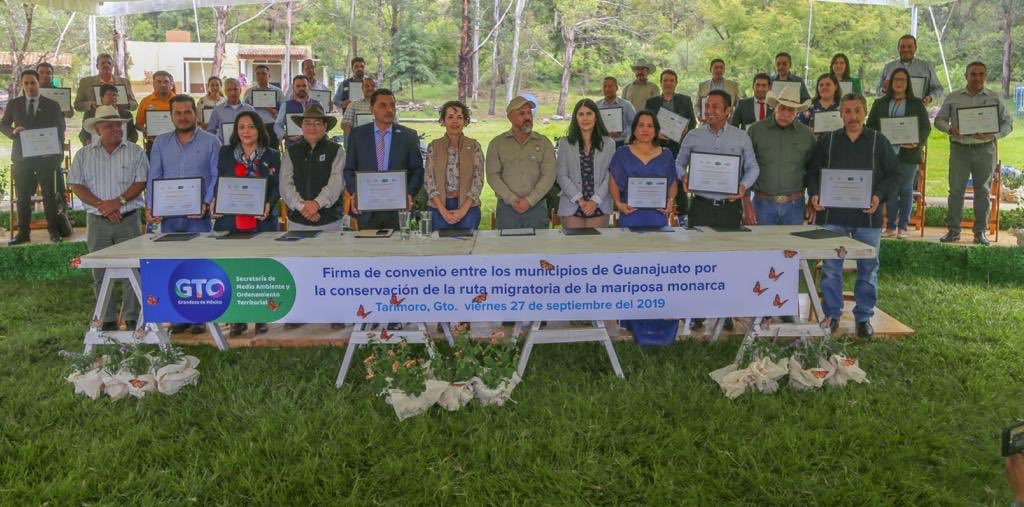 Secretaría del Agua y Medio Ambiente tweet media