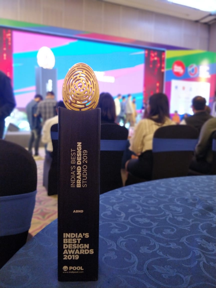 Kunal Vora tweet media