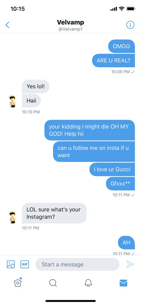 𝓛 𝓲 𝔃 𝔃 𝔂 Bb Cash For Intro Outro Honeyxlizzy Twitter - 𝓛 𝓲 𝔃 𝔃 𝔂 bb cash for intro fuh code blue roblox 𝓛 𝓲 𝔃 𝔃 𝔂 Bb Cash For Intro Outro Honeyxlizzy Twitter - fuh code blue roblox