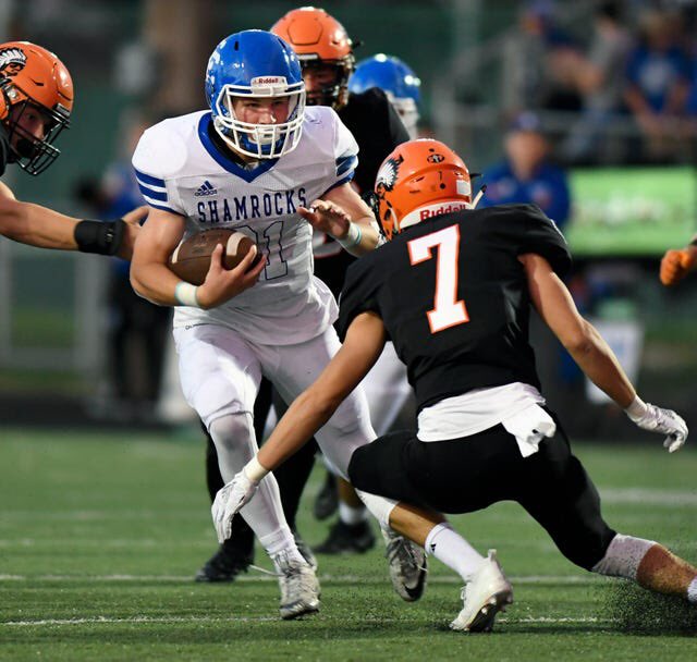 Goon Squad tweet media