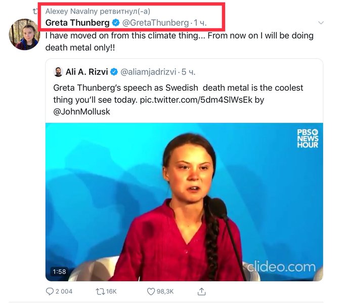 https://pbs.twimg.com/media/EFkx9JnXkAI_jx2?format=jpg&amp;name=small