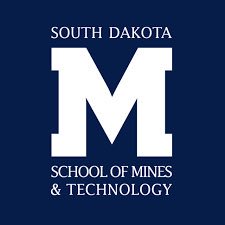 Skyler_Wilson_'s tweet photo. Blessed to receive an offer from South Dakota School of Mines and Technology! https://t.co/GuqVbOt3Ly
