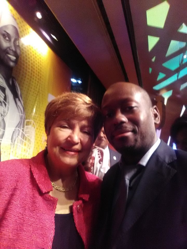 Jeunes avec LMushikiwabo-OIF tweet media