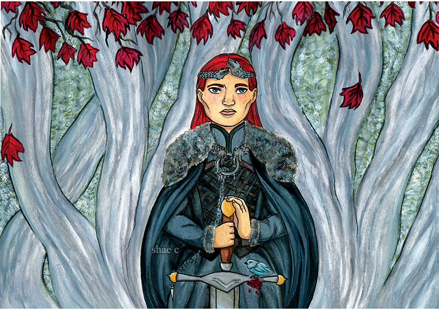 ShaeBoo 🌺 tweet media