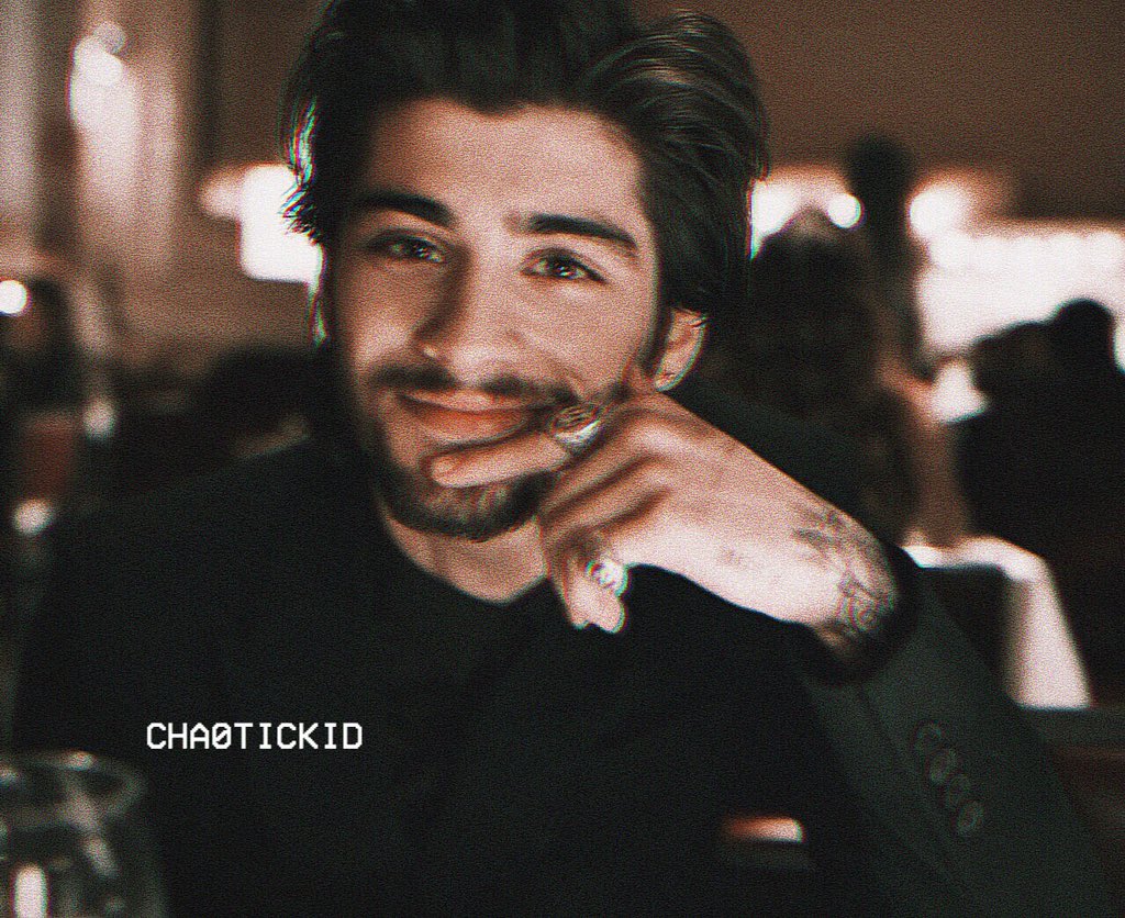 kaoticl3m's tweet photo. 𝑺𝒕𝒓𝒖𝒎𝒎𝒊𝒏𝒈 𝒎𝒚 𝒑𝒂𝒊𝒏 𝒘𝒊𝒕𝒉 𝒉𝒊𝒔 𝒇𝒊𝒏𝒈𝒆𝒓𝒔,
𝒔𝒊𝒏𝒈𝒊𝒏𝒈 𝒎𝒚 𝒍𝒊𝒇𝒆 𝒘𝒊𝒕𝒉 𝒉𝒊𝒔 𝒘𝒐𝒓𝒅𝒔.

𝒌𝒊𝒍𝒍𝒊𝒏𝒈 𝒎𝒆 𝒔𝒐𝒇𝒕𝒍𝒚 
        𝒘𝒊𝒕𝒉 𝒉𝒊𝒔 𝒔𝒐𝒏𝒈. https://t.co/Qv32iUI7co