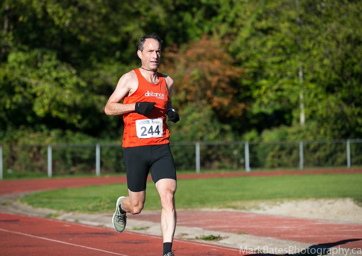 SHLFoundation's tweet photo. Our supporters @distancerunwear are hosting an Oct 6 clinic with proceeds going to our run!

Learn the basics of running form - and how it impacts your performance (and enjoyment)! Perfect for all levels - (focus is on technique not speed).

Sign up: https://t.co/aiXAuA89FC https://t.co/4058tVtKqb