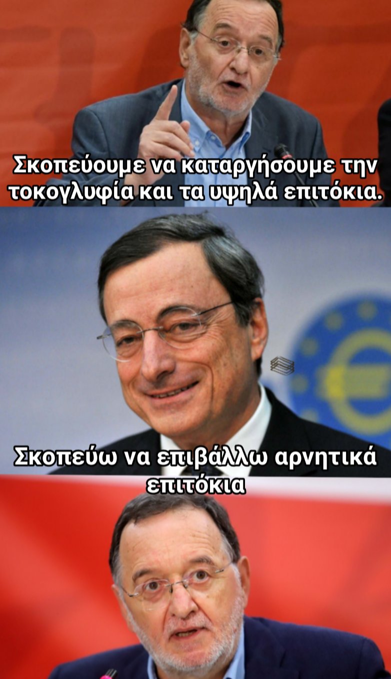 EFkzhBXWwAABTy4.jpg:large