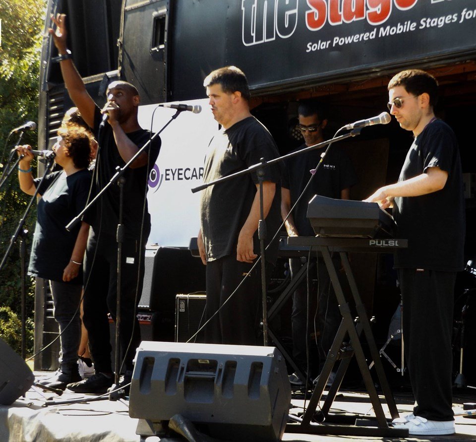 WestLondonMiddx's tweet photo. #TheImpactBand
Appearing at #PerivaleFayre
on Sunday 15th #September 2019
#PerivaleCommunityCentre
https://t.co/R6lsQaCg1P
#Perivale #Ealing #London
#IMPACTCommunityArtsCentre
Ealing Central Sports Ground,
Horsenden Lane South,
Perivale UB6 8GP
#HorsendenHill #Hanwell #Alperton https://t.co/eKlmZfgsD1