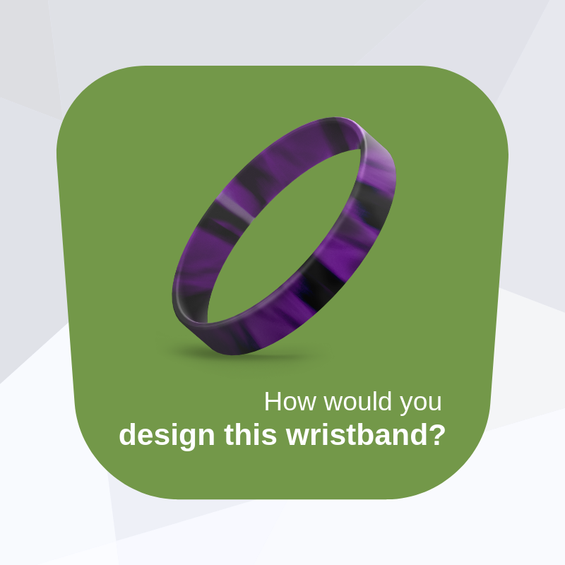 wristco's tweet photo. With Wristco silicone wristbands, your message lasts to make an impact!

They're waterproof, heat-resistant &amp; made from 100% non-allergenic silicone. So what message do you want to put on your wristband? Share below! #Wristco #SiliconeBracelets #RubberWristbands #CustomWristbands https://t.co/gl2sgxrxRG