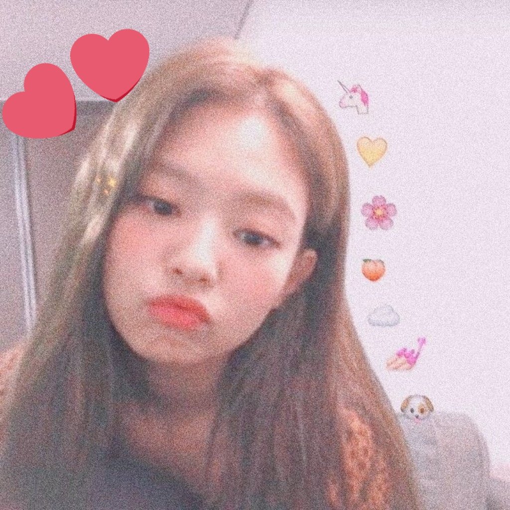 ยูคาลิปตัส.​ เหงาอะ🥺🥺🥺 tweet media