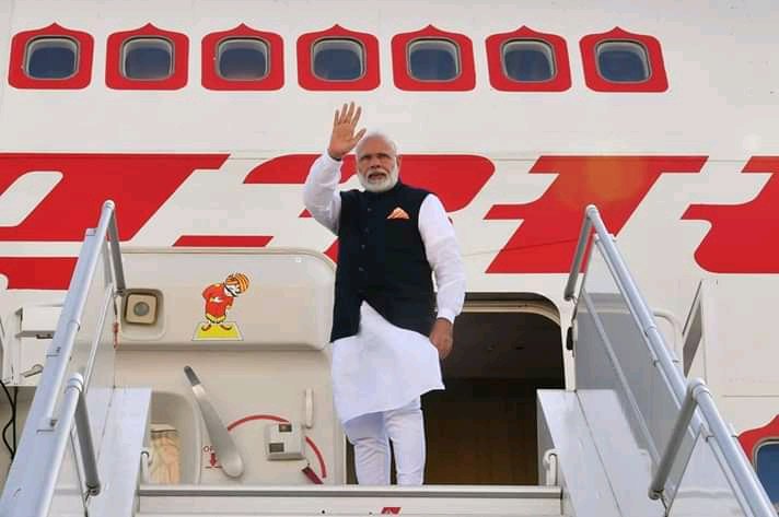 Mukeshsinghmun4's tweet photo. Abhinandhan https://t.co/JQaO0COfsJ