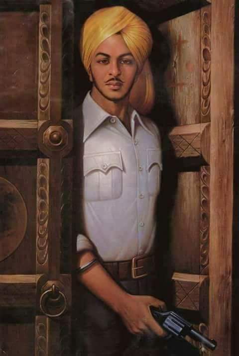 Mukeshsinghmun4's tweet photo. Jaiho https://t.co/Y0FovoRL1T