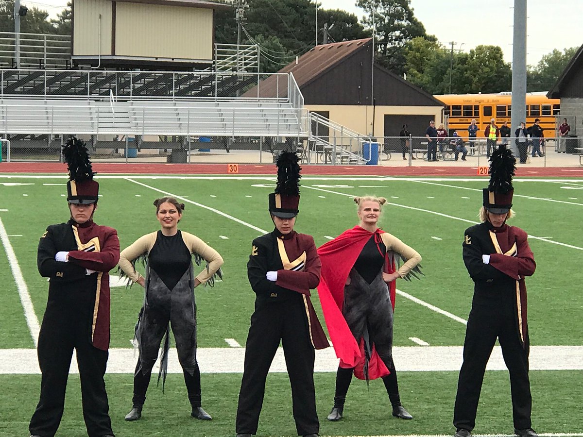 PLHSBandBooster's tweet photo. PLHS Division 1 SUPERIOR!! @plMonarchBands @FlutesPlhs https://t.co/PhLx8H8GMH