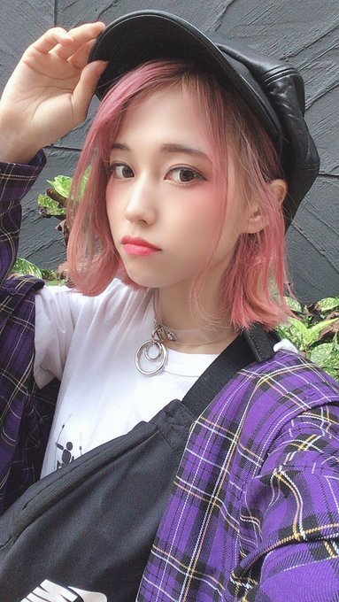 Twitterのコスプレ画像37
