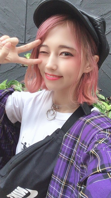 Twitterのコスプレ画像38