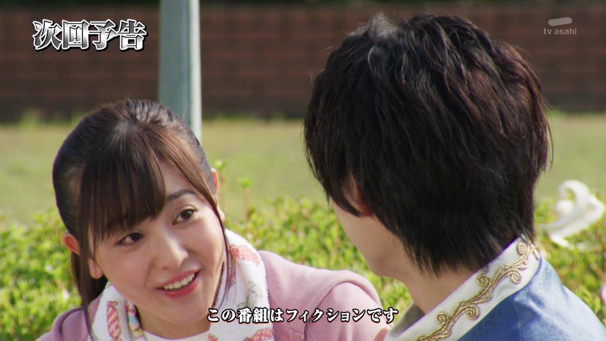 質問を許さない照井竜bot Pa Twitter キャスト発表だジオ Partxx 仮面ライダーw より鳴海亜樹子役山本ひかるさんの出演が決定ジオ この方既婚者の筈だけどカナロは婚活しても大丈夫ジオ 旦那さんが黙ってないジオ あたし聞いてない 俺