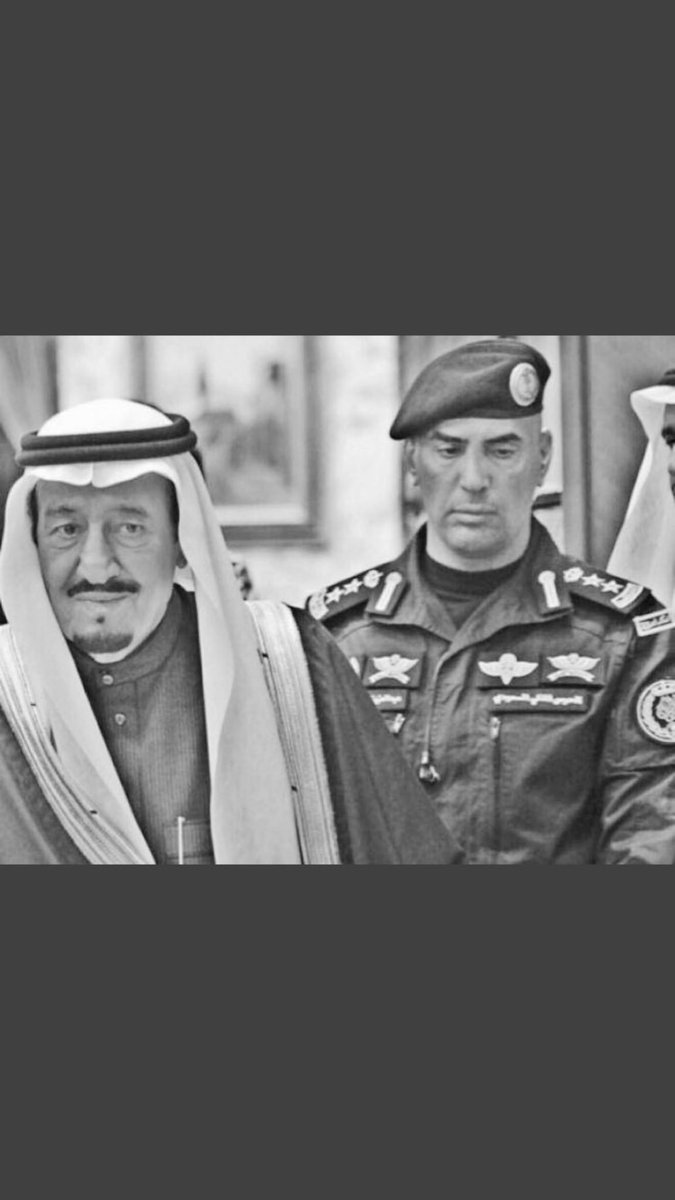 bn__5's tweet photo. الله يرحمه ويجعل مثواه الجنة يارب العالمين 
" انا لله وانا اليه راجعون "

 #عبدالعزيز_الفغم https://t.co/fvILsROd5X