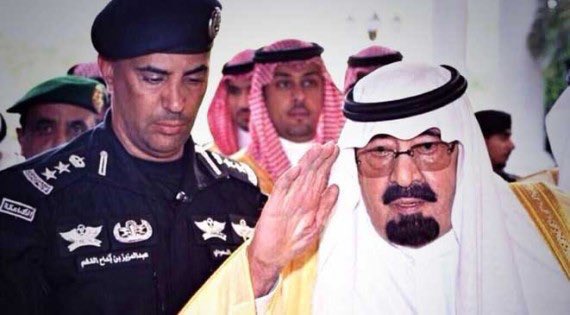 salmx2's tweet photo. #عبدالعزيز_الفغم
رحلت ولكن أبقيت أثراً في نفوسنا لن ننساه يرحل الأبطال وتبقى أفعالهم خالده الى جنات الخلد ي درع الملوك🕊 https://t.co/nQ41bvAo8D