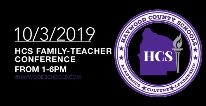 ESWildcats's tweet photo. Families, come join us and engage with your student’s education and progress. We are looking forward to seeing you, communicating with you, and helping you in any way we can. #Push2Persevere https://t.co/P1ugdgoxHM