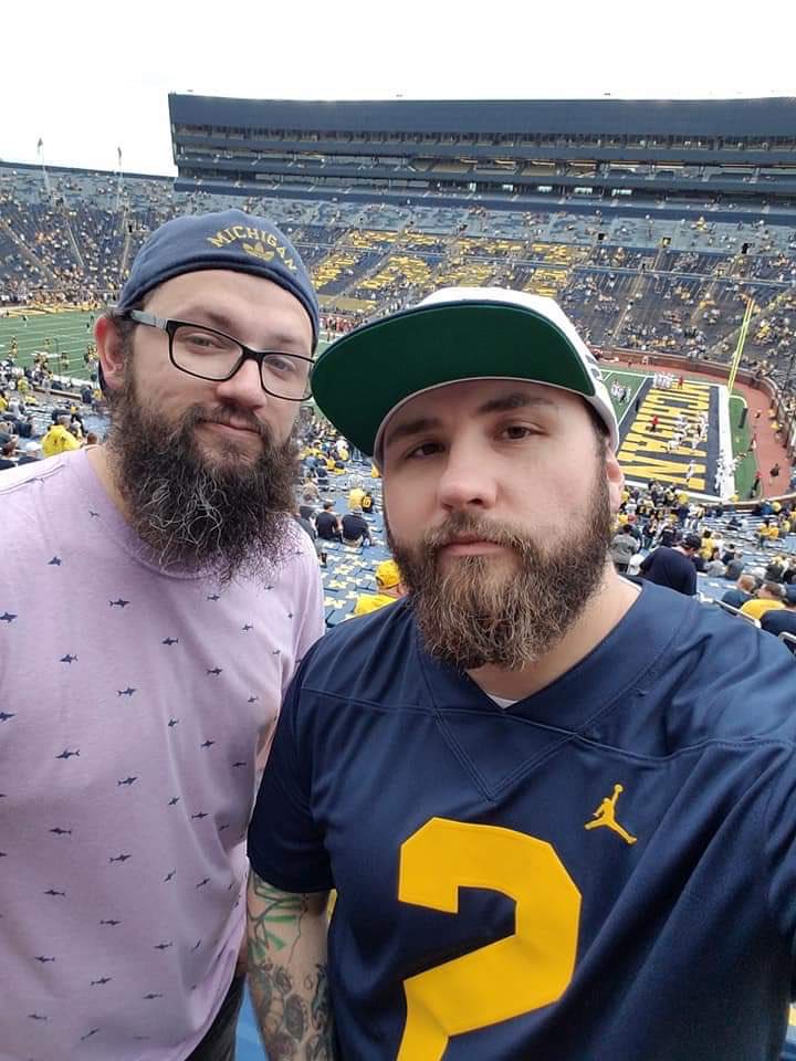 Footlong Pony Podcast tweet media