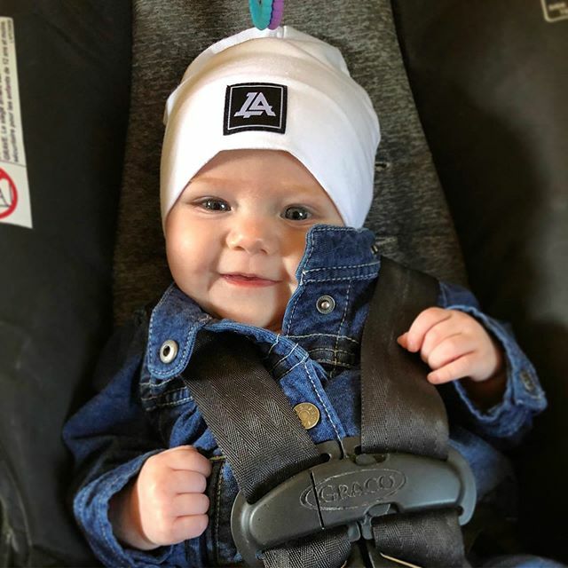 Jordan Danielsson tweet media