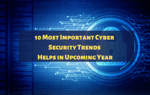 21twelveI's tweet image. 10 Most Important Cyber Security Trends Helps in Upcoming Year 
bit.ly/2n9nIPM by @codedwebmaster
#cybersecuritytrends
#emergingtrendsincybersecurity
#cybersecuritytopics
#trendsincybersecurity
#trendsinternetsecurity
#cybersecuritytrends2020
#trendsininformationsecurity