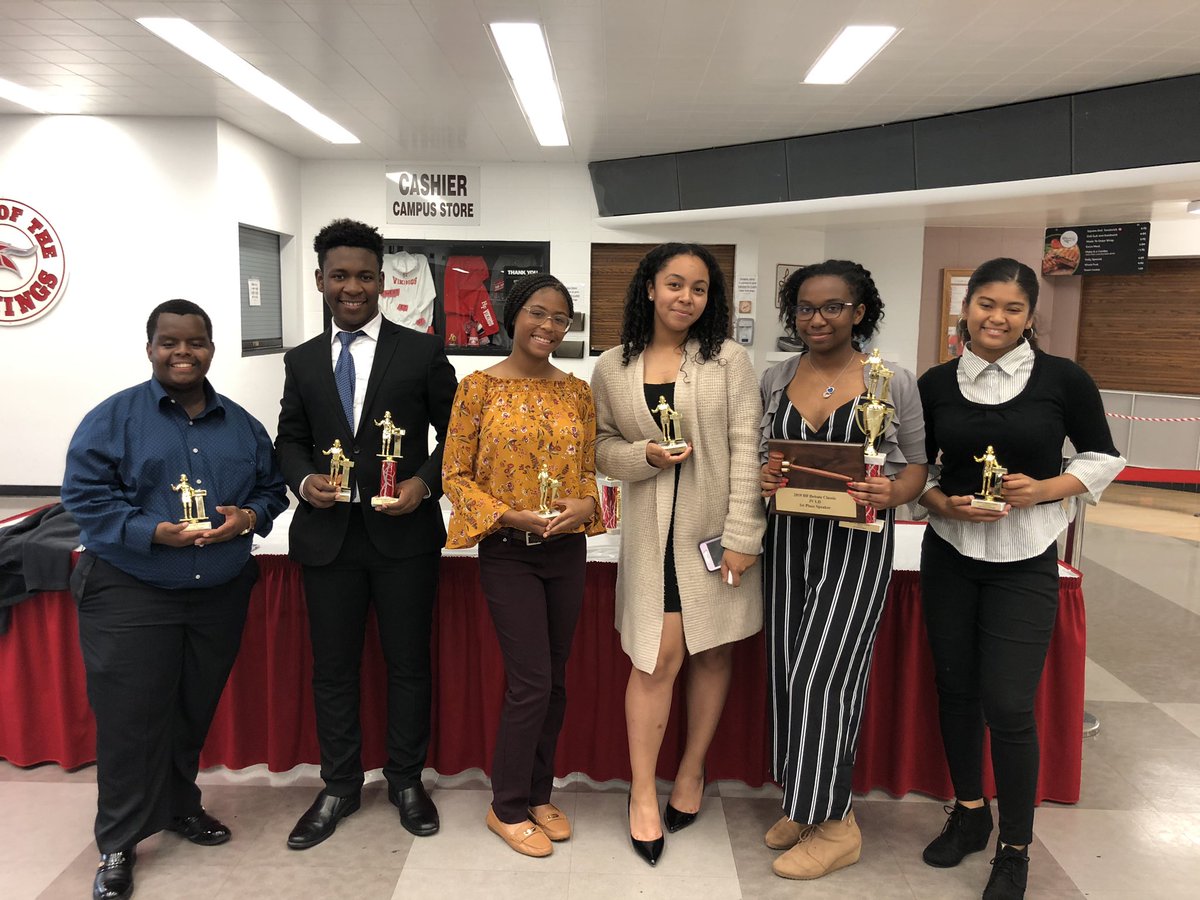 So much fun hosting the first tournament of the season!  Thanks to everyone who made it great!!!!