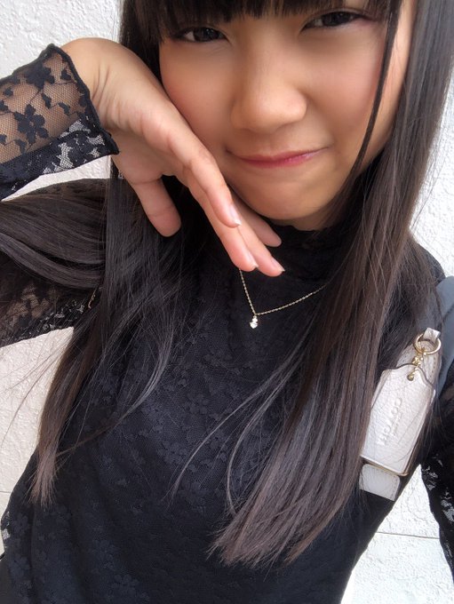 Twitterのコスプレ画像3