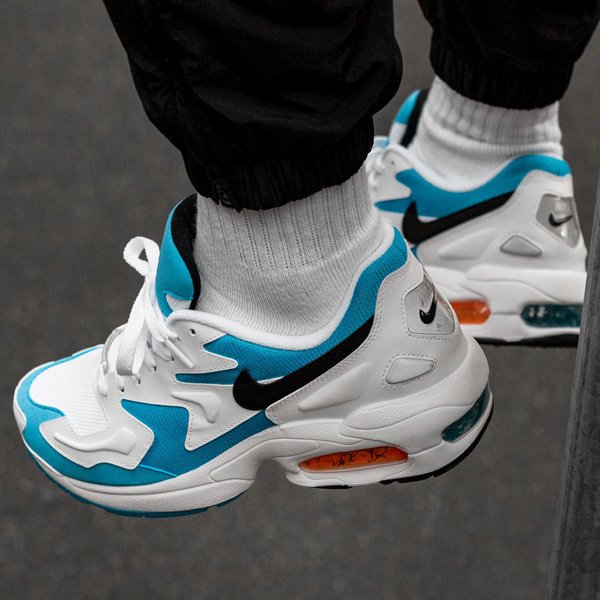 KicksDeals tweet picture