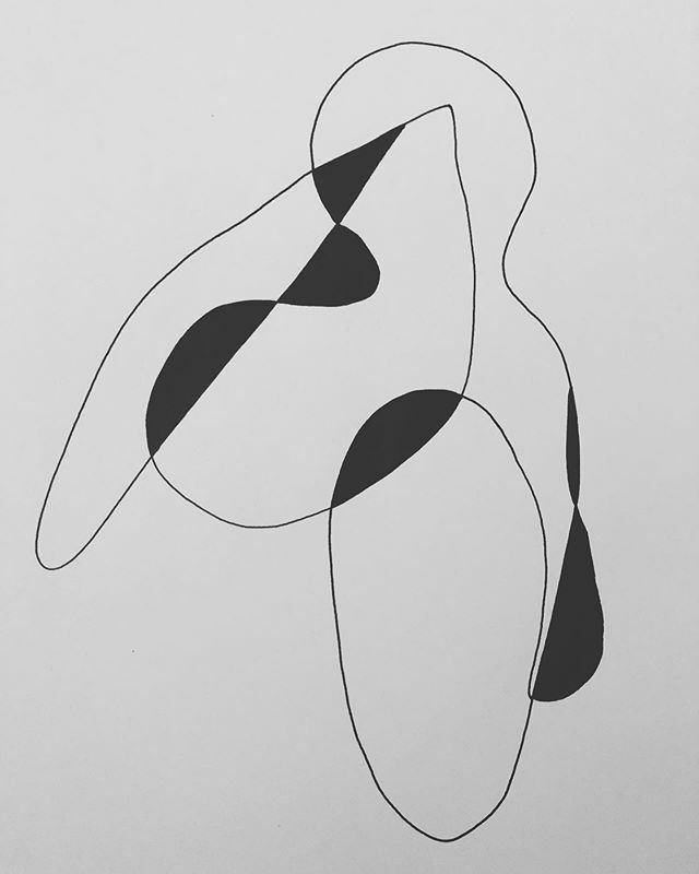 bewildlyhappy's tweet photo. Day 271 of 365. #dailyart #makeart #creative #create #creativepractice #beamaker #drawing #abstractart #blackandwhite #makearteveryday #greatmotherart https://t.co/7URG63RAAA https://t.co/iKG7e1wVef