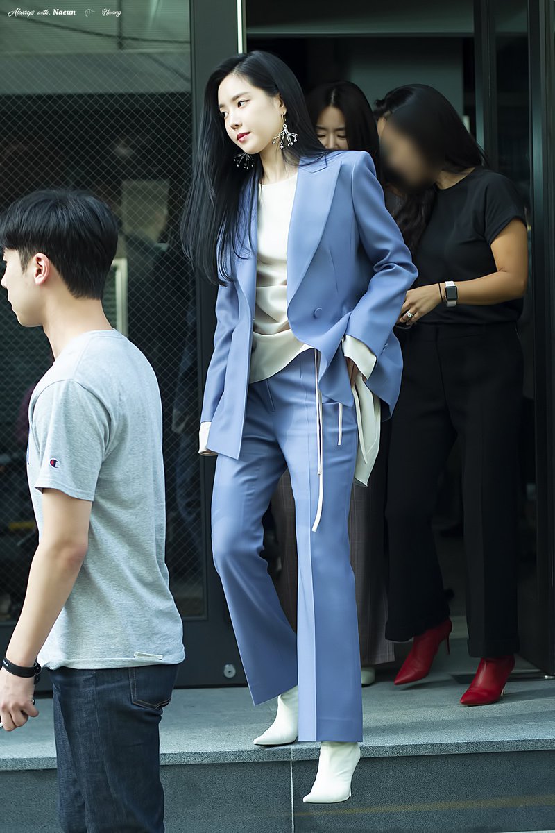 ì—¬ëŒ íŒ¨ì…˜ ë´‡ Twitterissa ì—ì´í•'í¬ ì†ë‚˜ì€ ê³µì‹ì˜ìƒ ì—ì´í•'í¬ ì†ë‚˜ì€ ë‚˜ì€ Apink Sonnaeun Naeun ì—¬ëŒ ì‚¬ë³µ íŒ¨ì…˜