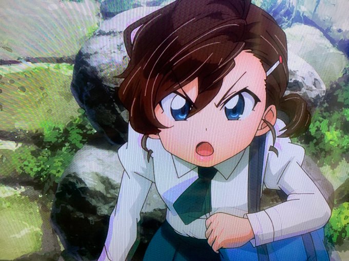 きよかわいいのtwitterイラスト検索結果