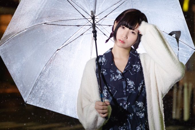 Twitterのコスプレ画像27