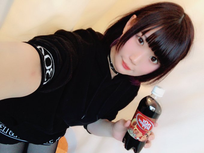 Twitterのコスプレ画像26